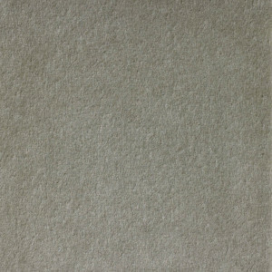 Nobilis les authentiques fabric 2 product listing