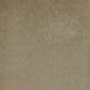 Nobilis les authentiques fabric 3 product listing
