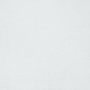 Nobilis lin fiona fabric 15 product listing