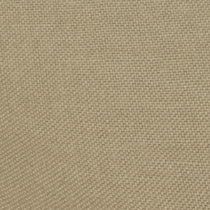 Nobilis lin fiona fabric 1 product listing
