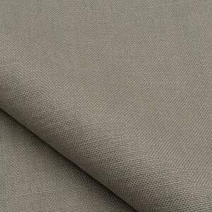 Nobilis lin fiona fabric 20 product detail