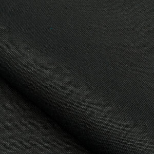 Nobilis lin fiona fabric 21 product detail