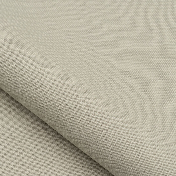 Nobilis lin fiona fabric 24 product detail