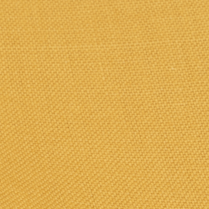 Nobilis lin fiona fabric 2 product detail