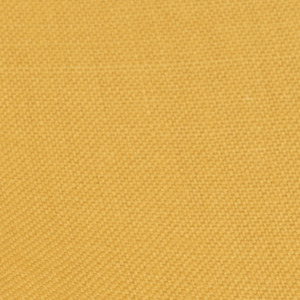 Nobilis lin fiona fabric 2 product listing