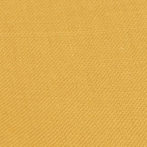 Nobilis lin fiona fabric 2 product listing