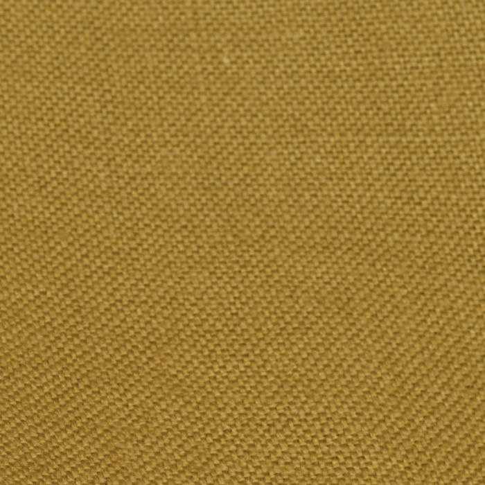 Nobilis lin fiona fabric 3 product detail
