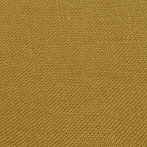 Nobilis lin fiona fabric 3 product listing