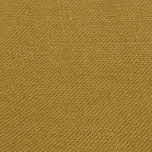 Nobilis lin fiona fabric 3 product listing