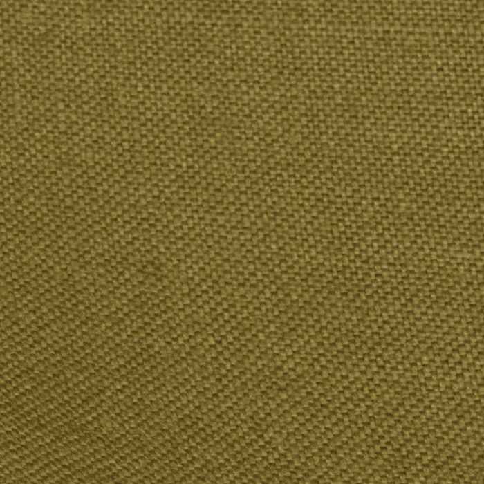 Nobilis lin fiona fabric 4 product detail