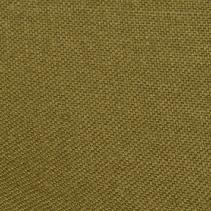 Nobilis lin fiona fabric 4 product detail