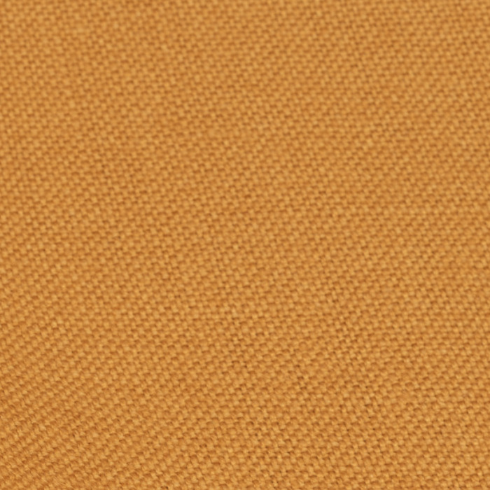 Nobilis lin fiona fabric 5 product detail