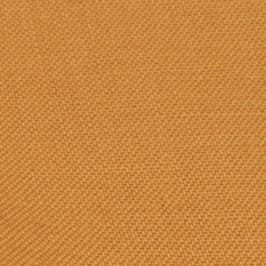 Nobilis lin fiona fabric 5 product listing