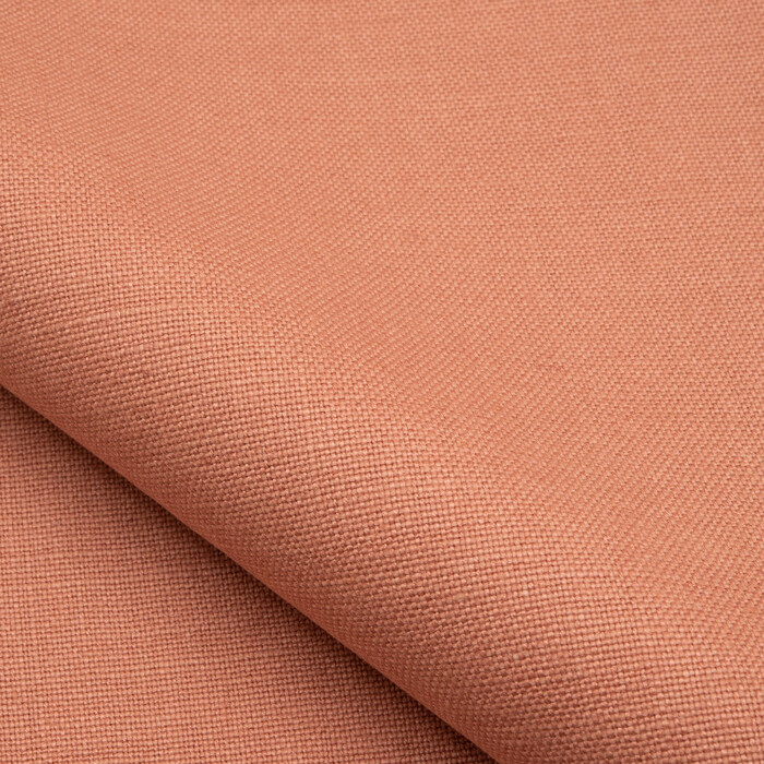 Nobilis lin fiona fabric 27 product detail