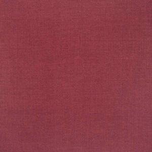 Nobilis lin fiona fabric 29 product listing