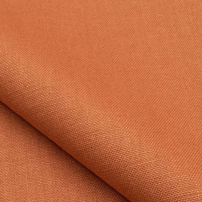 Nobilis lin fiona fabric 30 product detail
