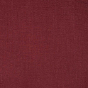 Nobilis lin fiona fabric 31 product listing