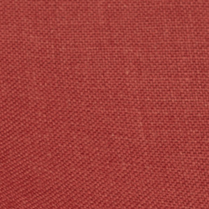 Nobilis lin fiona fabric 7 product listing