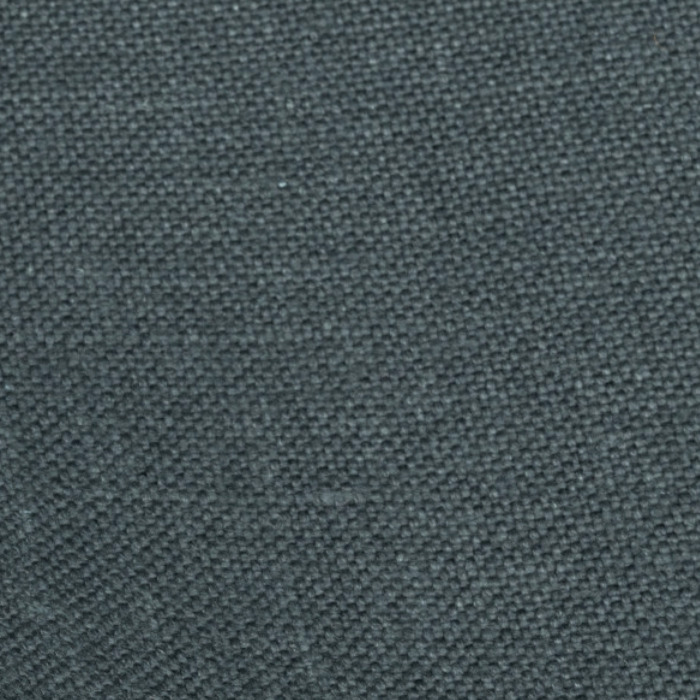 Nobilis lin fiona fabric 8 product detail