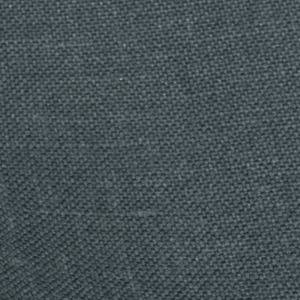 Nobilis lin fiona fabric 8 product listing