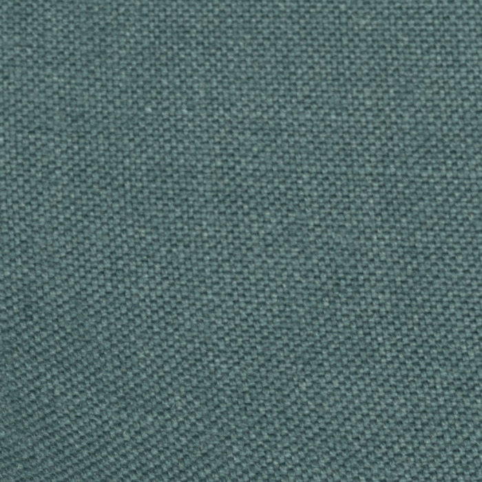 Nobilis lin fiona fabric 9 product detail