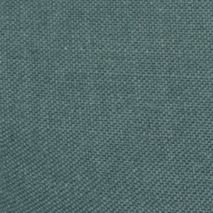 Nobilis lin fiona fabric 9 product listing