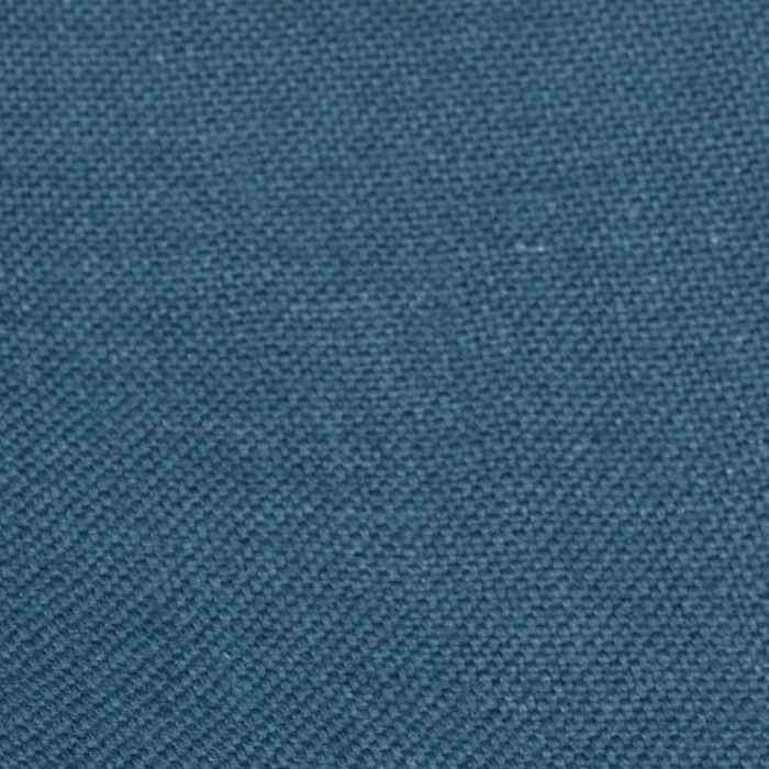 Nobilis lin fiona fabric 10 product detail