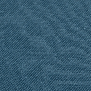 Nobilis lin fiona fabric 10 product listing