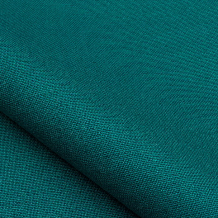 Nobilis lin fiona fabric 34 product detail