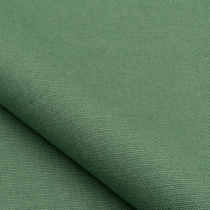 Nobilis lin fiona fabric 38 product detail