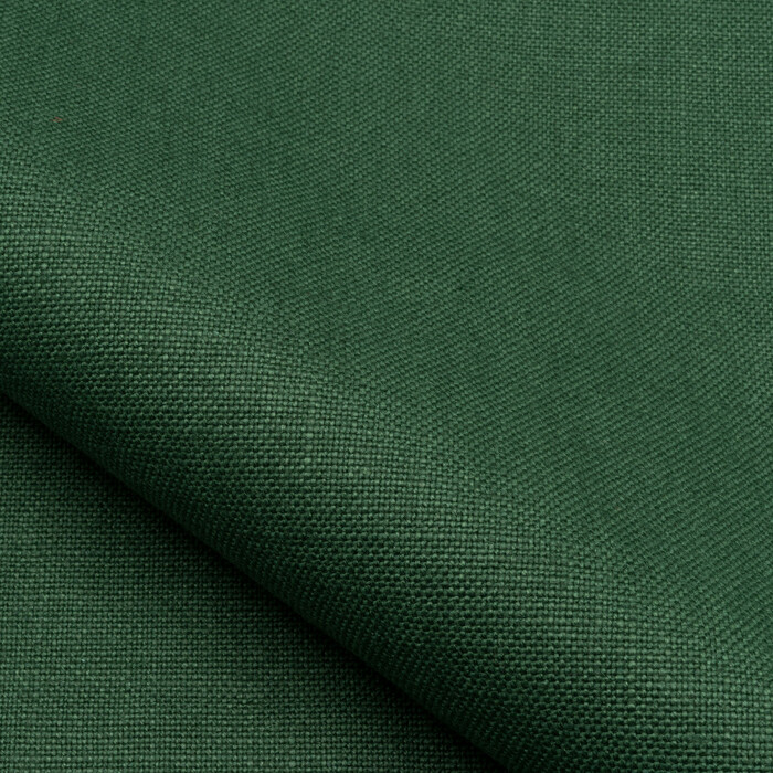 Nobilis lin fiona fabric 39 product detail