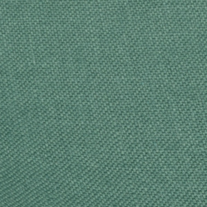 Nobilis lin fiona fabric 13 product listing