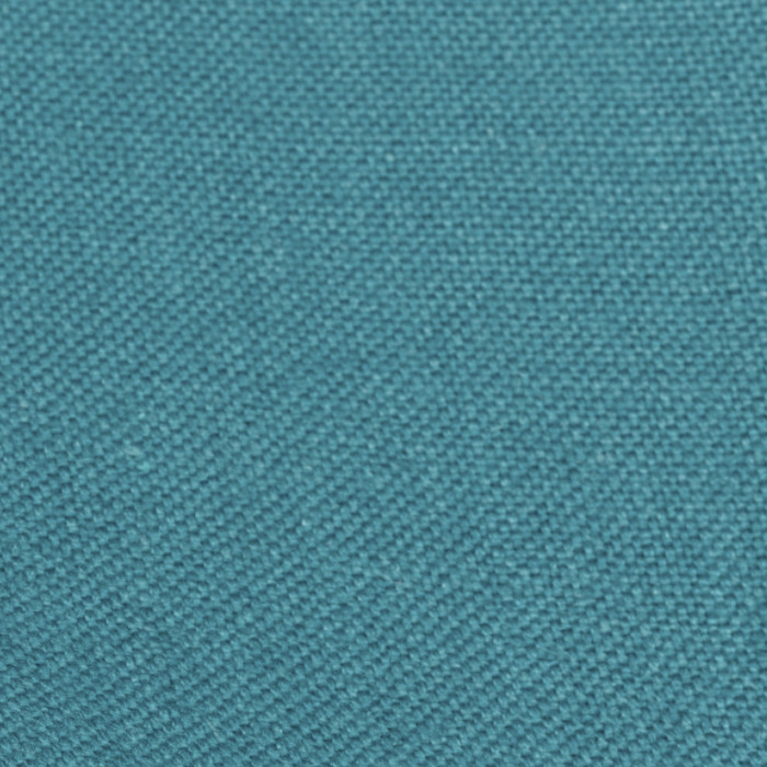 Nobilis lin fiona fabric 14 product detail