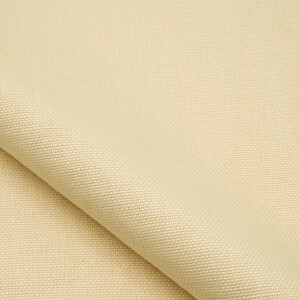 Nobilis lin maximo fabric 1 product detail