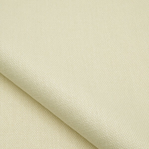 Nobilis lin maximo fabric 2 product detail