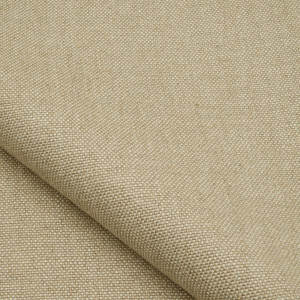 Nobilis lin maximo fabric 3 product detail