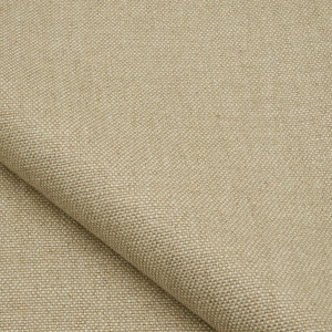 Nobilis lin maximo fabric 3 product listing