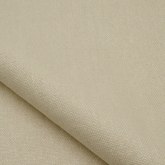 Nobilis lin maximo fabric 4 product detail