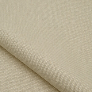Nobilis lin maximo fabric 4 product listing