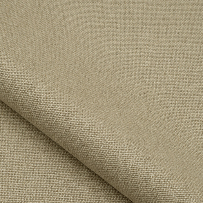 Nobilis lin maximo fabric 5 product detail