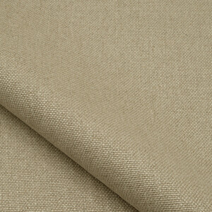 Nobilis lin maximo fabric 5 product listing