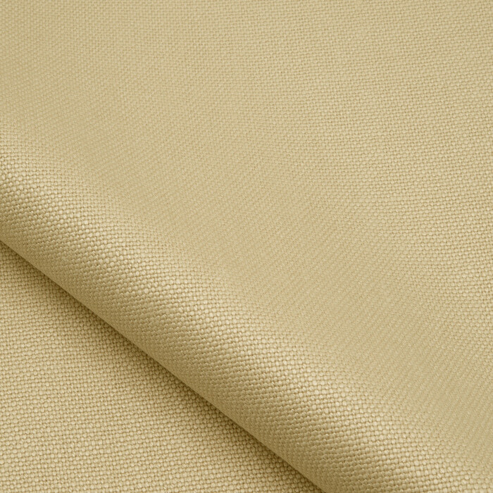 Nobilis lin maximo fabric 6 product detail