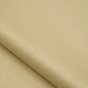 Nobilis lin maximo fabric 6 product listing