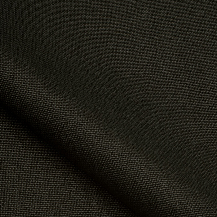 Nobilis lin maximo fabric 7 product detail