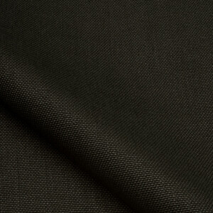 Nobilis lin maximo fabric 7 product listing