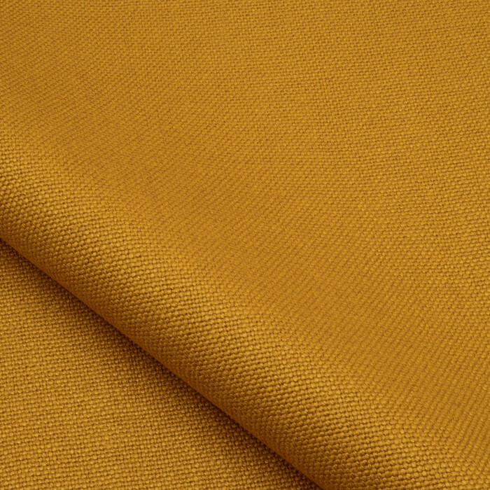 Nobilis lin maximo fabric 8 product detail