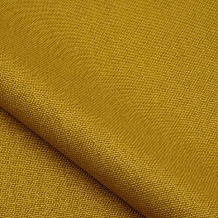 Nobilis lin maximo fabric 9 product detail