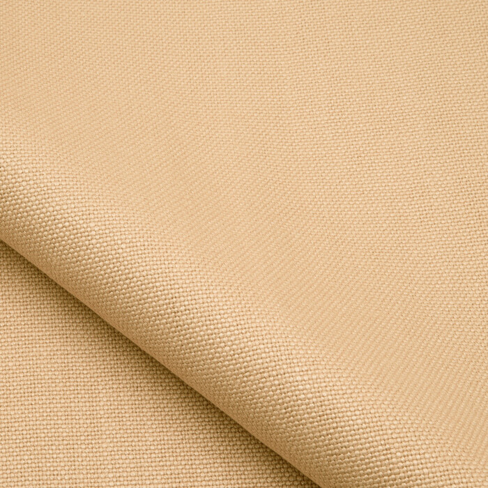 Nobilis lin maximo fabric 11 product detail