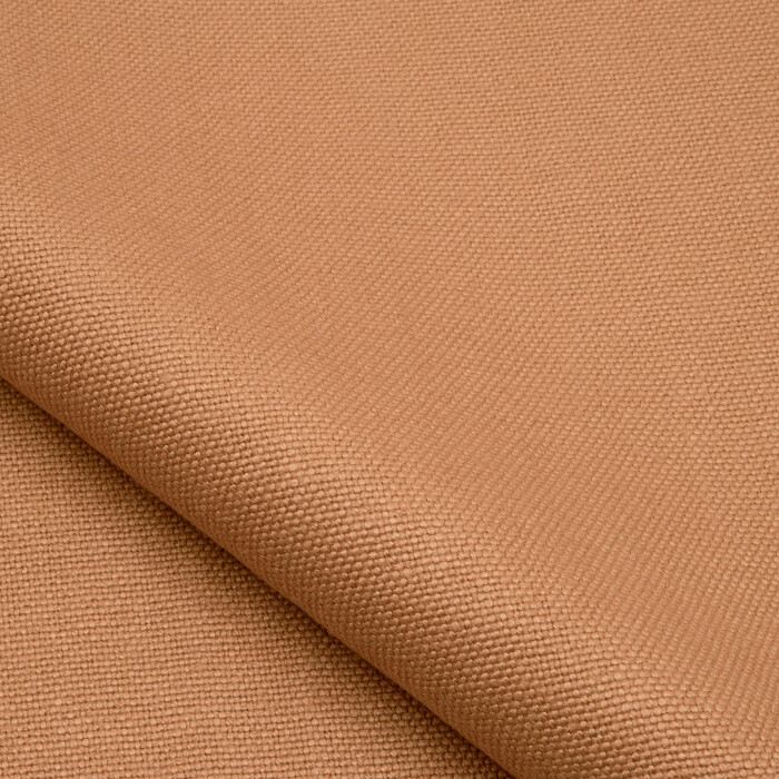 Nobilis lin maximo fabric 12 product detail