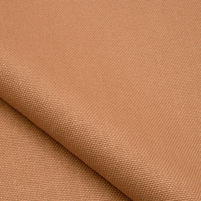 Nobilis lin maximo fabric 12 product detail
